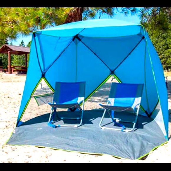 bahama bay Other - Bahama Bay Pop Up Tent Canopy Portable